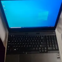 لپتاپ dell m4600 i7 با ۲ گیگ گرافیک اختصاصی|رایانه همراه|تهران, پیروزی|دیوار