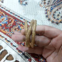 طلای شکسته زیر قیمت آبشده|جواهرات|کرج, کوی امامیه|دیوار