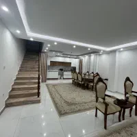 فروش ویلا ۴۰۰متری استخردار منطقه هچیرود|فروش خانه و ویلا|هچیرود, |دیوار