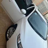 کیا سراتو اتوماتیک 2000cc، مدل ۲۰۱۸