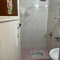 اجاره ۷۰ متری پارک سمیه|اجارهٔ آپارتمان|رشت, سلیمانداراب|دیوار
