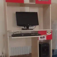 کمد دیواری|جاکفشی، کمد، دراور|آمل, |دیوار