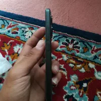شیائومی Poco F6 Pro با حافظهٔ ۵۱۲ گیگابایت|موبایل|تبریز, |دیوار
