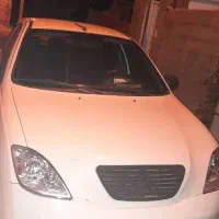 تیبا2 مدل 95