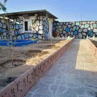 بازاریاب املاک|استخدام بازاریابی و فروش|رباطکریم, حصار مهتر|دیوار