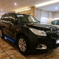 هایما s7 پرو صفر