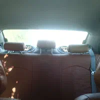 ماشین ساینا اس 1401|خودرو سواری و وانت|سبزوار, هویزه|دیوار