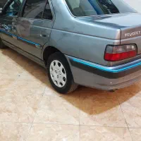 پارس 87 بینظیر|خودرو سواری و وانت|ابهر, |دیوار