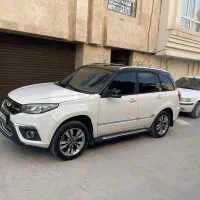 خریدو ‌فروش خودرو