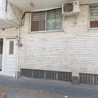 فروش تجاری|فروش دفتر کار، اتاق اداری، مطب|تبریز, |دیوار