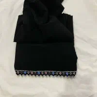چادرکریشی میکنم