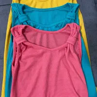 کراپ|لباس|شوشتر, |دیوار