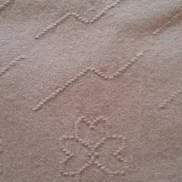 موکت