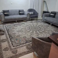 آگهی-منزل-51-متری