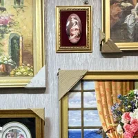 استخدام ادمین برای آنلاین شاپ|استخدام رایانه و فناوری اطلاعات|تهران, صادقیه|دیوار