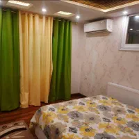 اجاره روزانه ویلا استخردار|اجارهٔ کوتاهمدت آپارتمان و سوئیت|رشت, کوی عرفان|دیوار