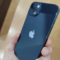 iphone 13 normal 128 gb ram 4 zaa دوسیم فعال