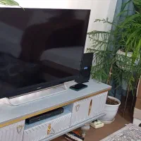 ال ای دی ۴۰ اینچ