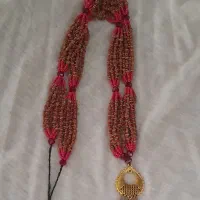 گردنبند سکه ای|بدلیجات|سنندج, |دیوار