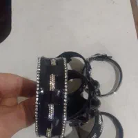 دستبنددخترانه|بدلیجات|تبریز, |دیوار