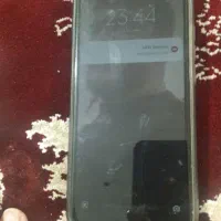 گوشی ردمی 9 در حد لالیگارد