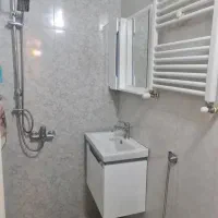 فروش آپارتمان۷۸متری شهرک باقری آبشارتهران معاوضه|فروش آپارتمان|تهران, دریاچه شهدای خلیج فارس|دیوار
