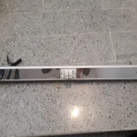 چراغ FPL دولامپ