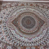 فرش ۶متری سالم