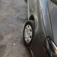 فروش رانا ۹۲