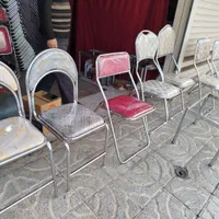 دیزاین و کرایه تجهیزات مراسم|خدمات پذیرایی، مراسم|سهند, |دیوار