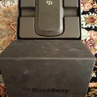 گوشی کلکسیونی|موبایل|تهران, ویلاشهر|دیوار