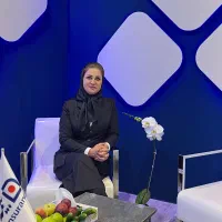 فروش و صدور انواع بیمه نامه