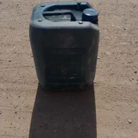 بیست لیتری