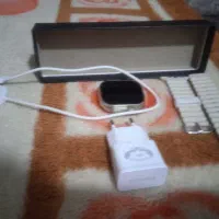 ساعت