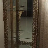 ویترین آلیاژی