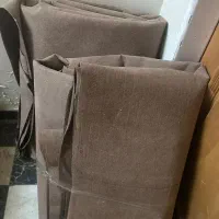 موکت نومتراژبالا