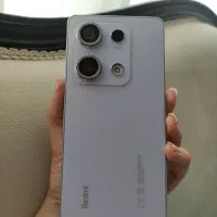 Redmi note 14sحافظه 128
