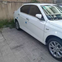 دنا ۱۴۰۴ فول آپشنال