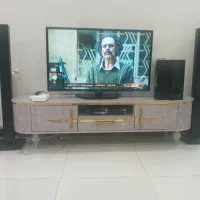 تلوزیون ۴۲ اینچ ال جی