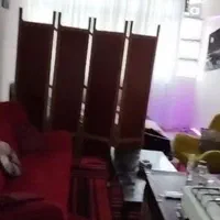 فروش سوئیت ۳۵ متری|فروش آپارتمان|فولادشهر, A2|دیوار