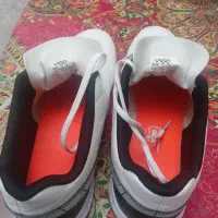 کتونی فوتسال مارک ویکو|کیف، کفش، کمربند|تهران, جوادیه تهرانپارس|دیوار