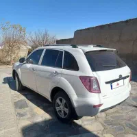 لیفان x60|خودرو سواری و وانت|بهار, |دیوار