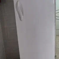 یخچال و فریزر