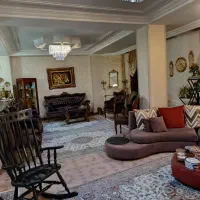 ۱۵۰متر تک  واحدی رهن فاز ۲ اندیشه دو