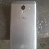 گوشی MEIZUونوکیا
