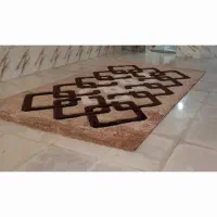 فروش وسایل منزل در حد نو|پرده، رانر، رومیزی|سراوان, |دیوار