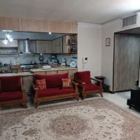 آپارتمان-118-متری-2-خوابه-خ-همدانیان-فول-امکانات