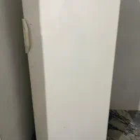 سمساری معین تجارت|خدمات پیشه و مهارت|قرچک, باقرآباد|دیوار