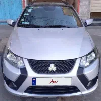 کوئیک RS