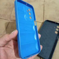 قاب گوشی  a15|لوازم جانبی موبایل و تبلت|بهارستان, |دیوار